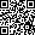 QRコード https://mirunuku.net/amateur/?cid=mgfx097