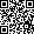 QRコード https://mirunuku.net/amateur/?cid=mgfx098