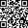 QRコード https://mirunuku.net/amateur/?cid=mgfx099