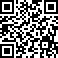 QRコード https://mirunuku.net/amateur/?cid=mgfx100