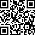 QRコード https://mirunuku.net/amateur/?cid=mgfx101