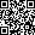 QRコード https://mirunuku.net/amateur/?cid=mgfx102