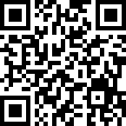 QRコード https://mirunuku.net/amateur/?cid=mgfx104