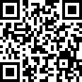 QRコード https://mirunuku.net/amateur/?cid=mgfx105