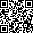 QRコード https://mirunuku.net/amateur/?cid=mgfx107