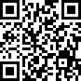 QRコード https://mirunuku.net/amateur/?cid=mgfx108