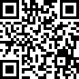 QRコード https://mirunuku.net/amateur/?cid=mgfx109