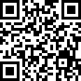 QRコード https://mirunuku.net/amateur/?cid=mgfx110