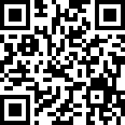 QRコード https://mirunuku.net/amateur/?cid=mgfx111