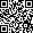 QRコード https://mirunuku.net/amateur/?cid=mgfx112
