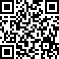 QRコード https://mirunuku.net/amateur/?cid=mgfx113