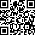 QRコード https://mirunuku.net/amateur/?cid=mgfx114