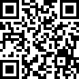 QRコード https://mirunuku.net/amateur/?cid=mgfx115