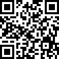 QRコード https://mirunuku.net/amateur/?cid=mgfx116