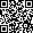 QRコード https://mirunuku.net/amateur/?cid=mgfx117