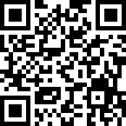 QRコード https://mirunuku.net/amateur/?cid=mgfx119