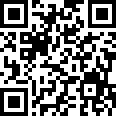 QRコード https://mirunuku.net/amateur/?cid=mgfx120