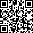 QRコード https://mirunuku.net/amateur/?cid=mgfx121