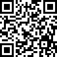 QRコード https://mirunuku.net/amateur/?cid=mgfx122