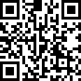 QRコード https://mirunuku.net/amateur/?cid=mgfx123