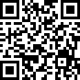 QRコード https://mirunuku.net/amateur/?cid=mgfx124