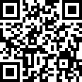 QRコード https://mirunuku.net/amateur/?cid=mgfx125