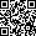 QRコード https://mirunuku.net/amateur/?cid=mgfx126