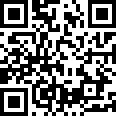 QRコード https://mirunuku.net/amateur/?cid=mgfx127