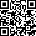 QRコード https://mirunuku.net/amateur/?cid=mgfx128