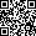 QRコード https://mirunuku.net/amateur/?cid=mgfx129