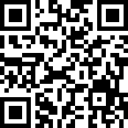 QRコード https://mirunuku.net/amateur/?cid=mgfx130