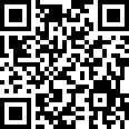 QRコード https://mirunuku.net/amateur/?cid=mgfx131