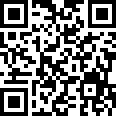 QRコード https://mirunuku.net/amateur/?cid=mgfx132