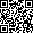 QRコード https://mirunuku.net/amateur/?cid=mgfx133