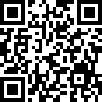 QRコード https://mirunuku.net/amateur/?cid=mgfx134