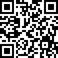QRコード https://mirunuku.net/amateur/?cid=mgfx135
