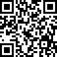 QRコード https://mirunuku.net/amateur/?cid=mgfx136