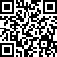QRコード https://mirunuku.net/amateur/?cid=mgfx137