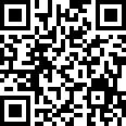 QRコード https://mirunuku.net/amateur/?cid=mgfx138