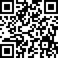 QRコード https://mirunuku.net/amateur/?cid=mgfx139