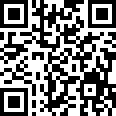 QRコード https://mirunuku.net/amateur/?cid=mgfx140