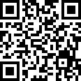 QRコード https://mirunuku.net/amateur/?cid=mgfx141
