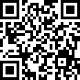 QRコード https://mirunuku.net/amateur/?cid=mgfx142