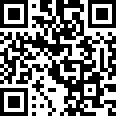 QRコード https://mirunuku.net/amateur/?cid=mgfx143