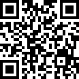 QRコード https://mirunuku.net/amateur/?cid=mgfx144