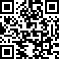QRコード https://mirunuku.net/amateur/?cid=mgfx145