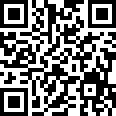 QRコード https://mirunuku.net/amateur/?cid=mgfx146