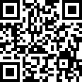 QRコード https://mirunuku.net/amateur/?cid=mgfx147