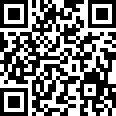 QRコード https://mirunuku.net/amateur/?cid=mgfx148