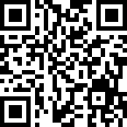 QRコード https://mirunuku.net/amateur/?cid=mgfx149